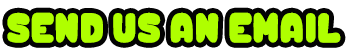 Email us on: corkbouncycastles@gmail.com