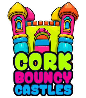 Cork Bouncy Castles